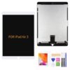 Apple iPad Air 3 Screen Replacement