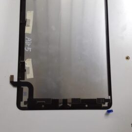 Apple iPad Air 4 screen replacement