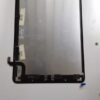 Apple iPad Air 4 Screen Replacement