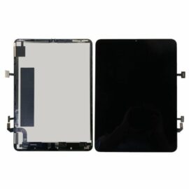 Apple iPad Air 5 screen replacement
