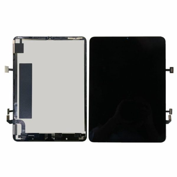Apple iPad Air 5 screen replacement