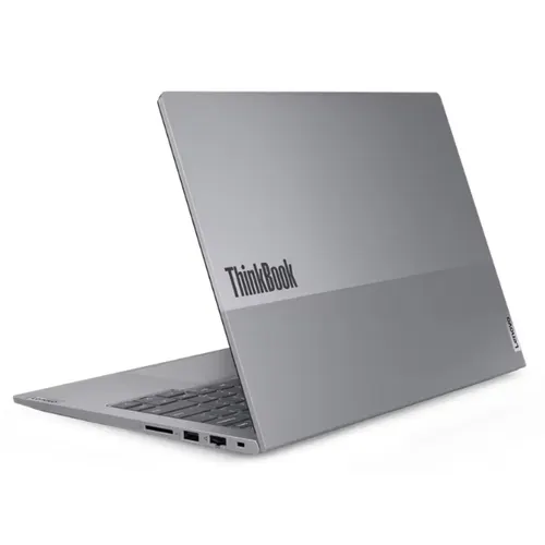 Lenovo ThinkBook 14-IRL G6 Laptop - Intel Core i7