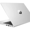 HP ProBook 430 G8 Kenya