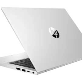 HP ProBook 430 G8 Kenya