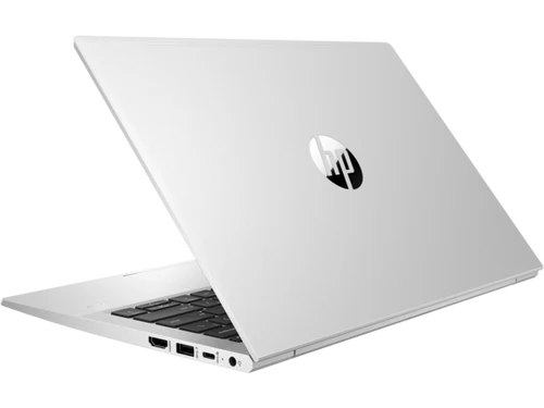 HP ProBook 430 G8 Kenya