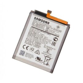 Samsung Galaxy A01 battery replacement
