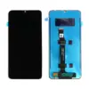 Huawei Nova Y70 screen replacement