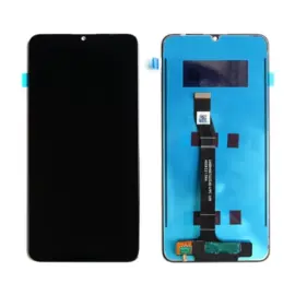 Huawei Nova Y70 screen replacement
