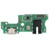 Infinix Hot 10 Play charging system replacement