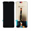 Infinix Hot 11 Play screen replacement