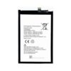 Infinix Hot 12i battery replacement