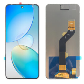 Infinix Hot 12 (X6817) LCD
