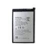 Infinix Hot 12 Play battery replacement