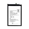 Infinix Hot 30 Play battery replacement
