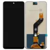 Infinix Hot 40 Pro Screen Replacement