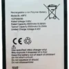 Infinix Hot 9 Play battery replacement