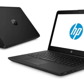 HP Notebook 15-ra008nia Kenya