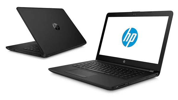 HP Notebook 15-ra008nia Kenya
