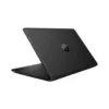 HP Notebook 15-ra008nia Laptop 15.6"