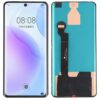 Huawei Nova 8 screen replacement
