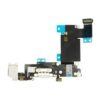 Apple iPhone 6s Charging System Replacement