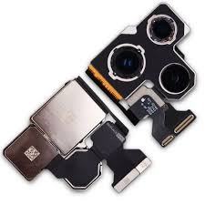 iPhone 13 Pro camera replacement in Kenya