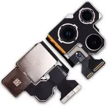 iPhone 13 Pro Max camera replacement in Kenya