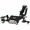 Apple iPhone 12 Pro Max Charging System Replacement