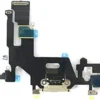 Apple iPhone 11 Pro Charging System Replacement