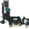 Apple iPhone 11 Charging System Replacement