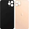 Apple iPhone 13 Pro Glass Backcover Replacement