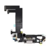 Apple iPhone 13 Mini Charging System Replacement