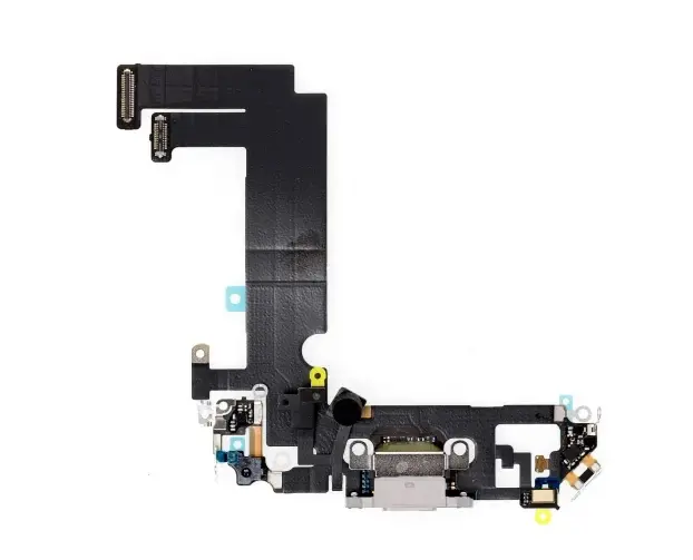 Apple iPhone 13 Mini Charging System Replacement