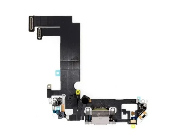 Apple iPhone 12 Mini Charging System Replacement