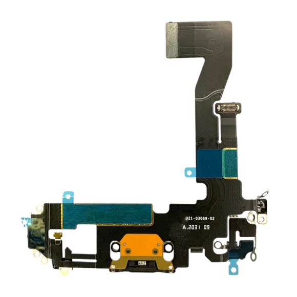 Apple iPhone 13 Charging system Replacement