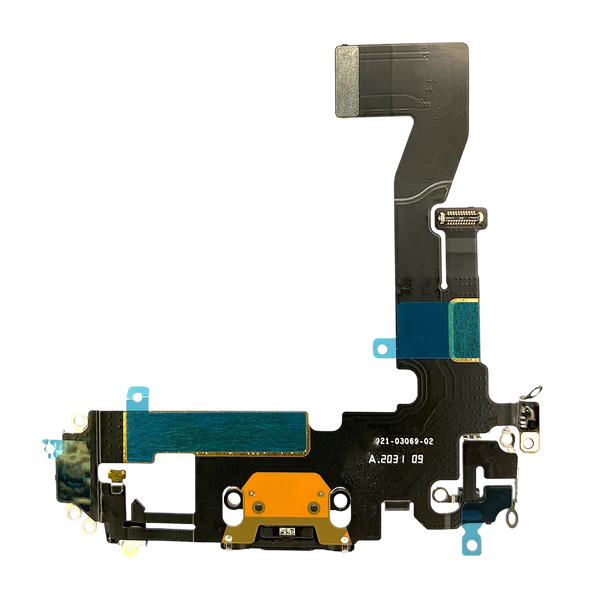 Apple iPhone 12 Charging system Replacement