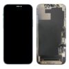Apple iPhone 13 mini screen replacement