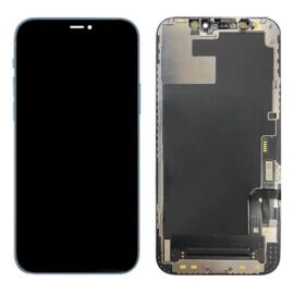 Apple iPhone 13 mini screen replacement
