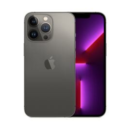 Apple iPhone 13 Pro price in Kenya