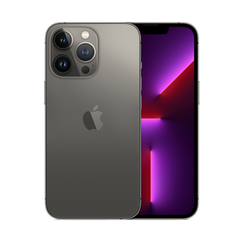 Apple iPhone 13 Pro price in Kenya