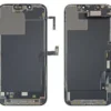 Apple iPhone 13 screen replacement