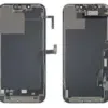 Apple iPhone 13 Screen Replacement