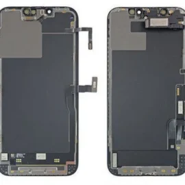 Apple iPhone 13 screen replacement