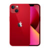 Apple iPhone 13 price in Kenya