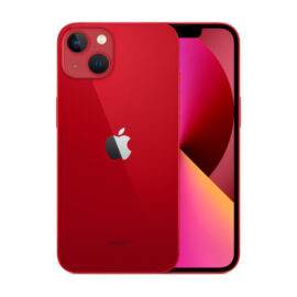 Apple iPhone 13 price in Kenya
