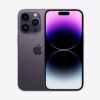 Apple iPhone 14 Pro price in Kenya