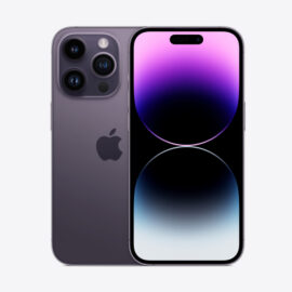 Apple iPhone 14 Pro price in Kenya