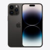 Apple iPhone 14 Pro Max price in Kenya