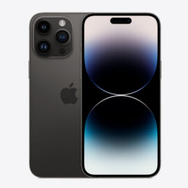 Apple iPhone 14 Pro Max price in Kenya