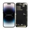 Apple iPhone 14 Plus Screen Replacement